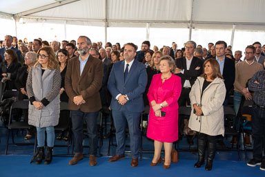 231028_MT_235.jpg