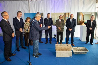 231028_MT_240.jpg