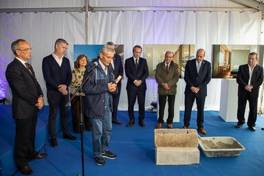 231028_MT_241.jpg