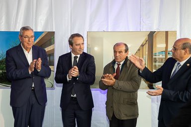 231028_MT_242.jpg