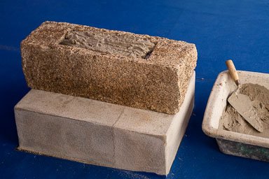 231028_MT_243.jpg