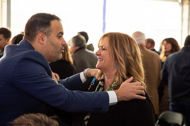 231028_MT_252.jpg
