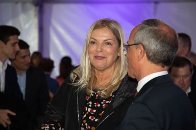 231028_MT_253.jpg