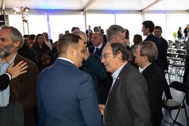 231028_MT_259.jpg