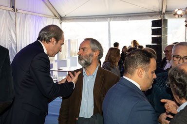 231028_MT_260.jpg