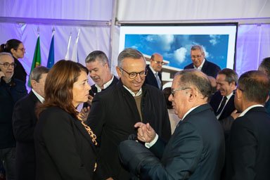 231028_MT_263.jpg