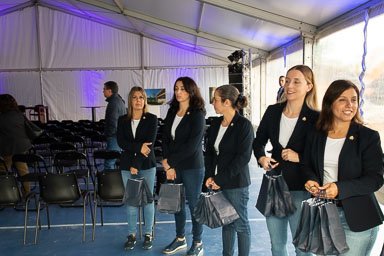 231028_MT_264.jpg