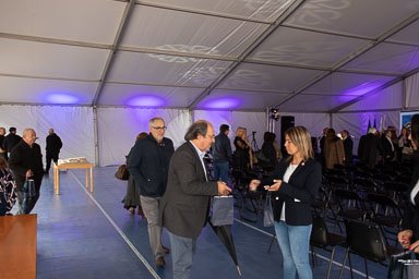 231028_MT_266.jpg