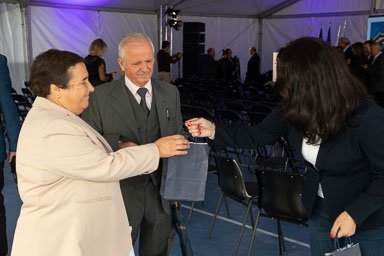 231028_MT_269.jpg
