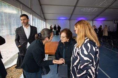 231028_MT_270.jpg