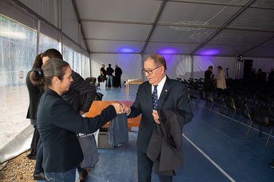 231028_MT_271.jpg