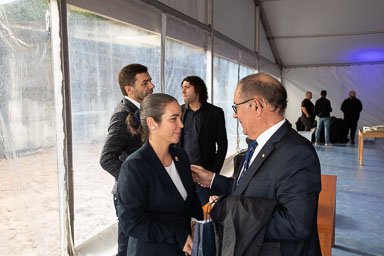 231028_MT_272.jpg