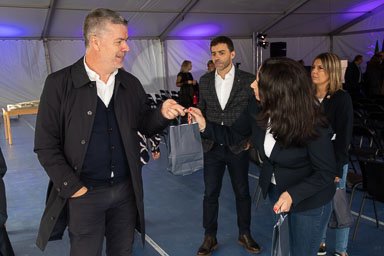 231028_MT_273.jpg