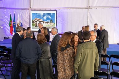 231028_MT_274.jpg