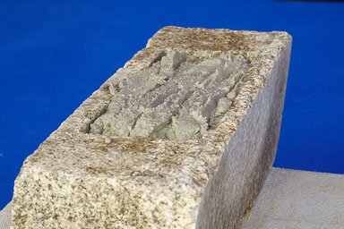 231028_MT_277.jpg