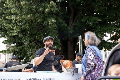 108.jpg