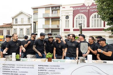 118.jpg