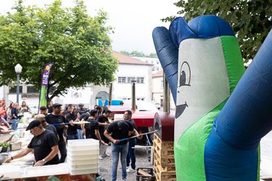 123.jpg