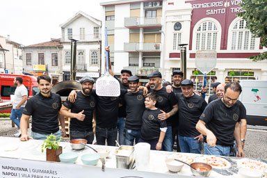 165.jpg
