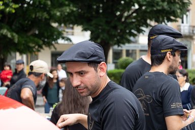 183.jpg