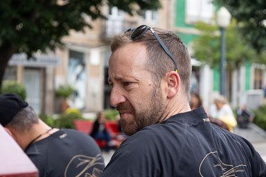 186.jpg