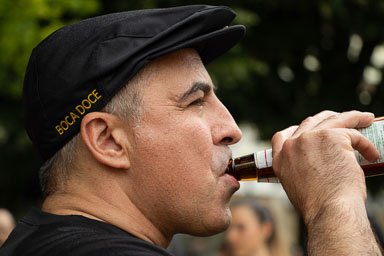 192.jpg