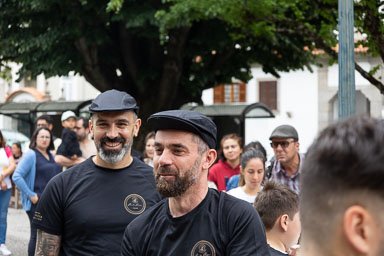 193.jpg