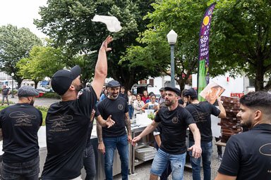 196.jpg