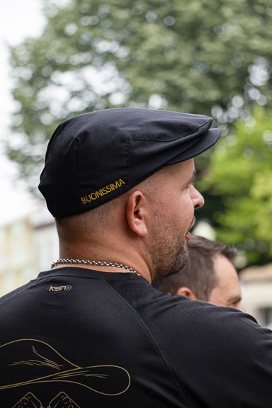 201.jpg