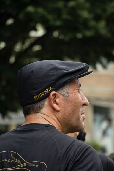 203.jpg