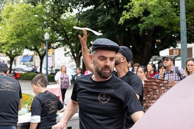 205.jpg