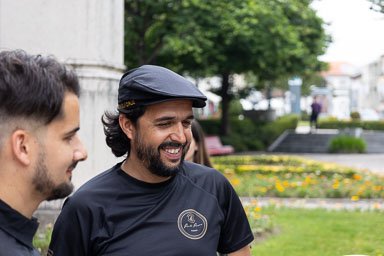207.jpg