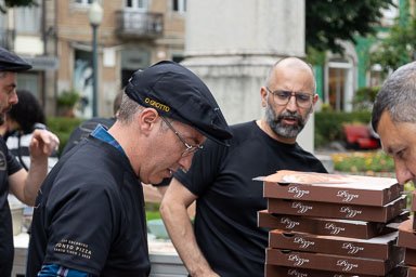 225.jpg
