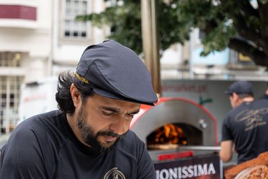 238.jpg