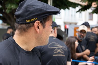 276.jpg