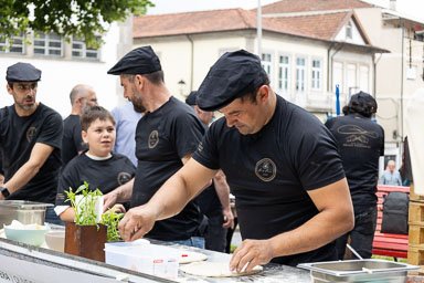 287.jpg