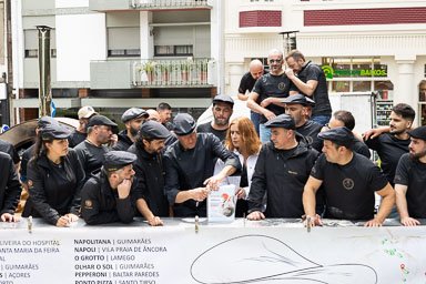 335.jpg