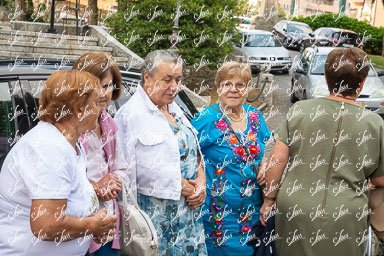 260725_EM_003.jpg