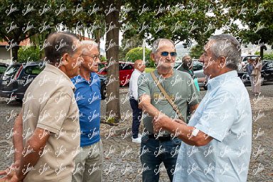 260725_EM_005.jpg