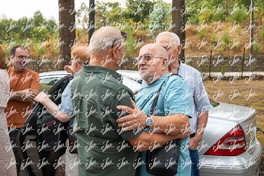 260725_EM_011.jpg