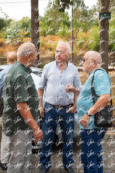 260725_EM_013.jpg