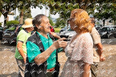 260725_EM_015.jpg