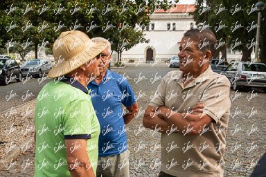 260725_EM_016.jpg
