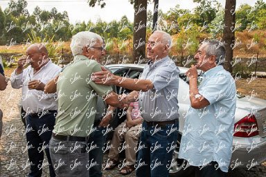 260725_EM_022.jpg