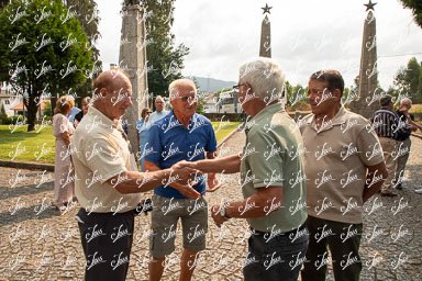 260725_EM_027.jpg