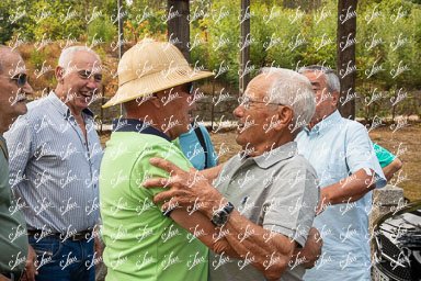260725_EM_034.jpg
