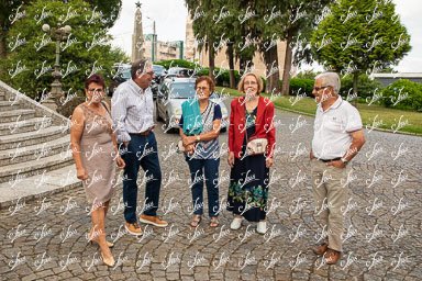 260725_EM_035.jpg