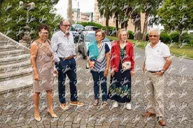 260725_EM_036.jpg