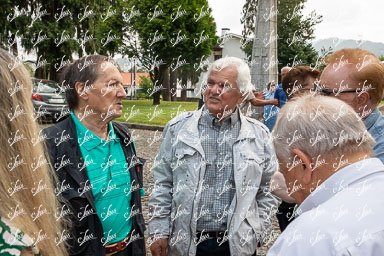 260725_EM_037.jpg