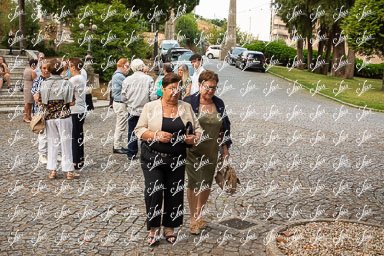 260725_EM_045.jpg